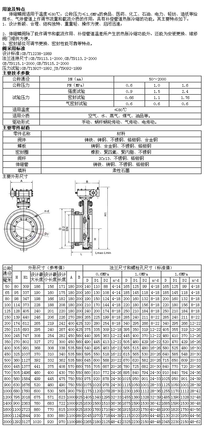 伸羃蝉.jpg