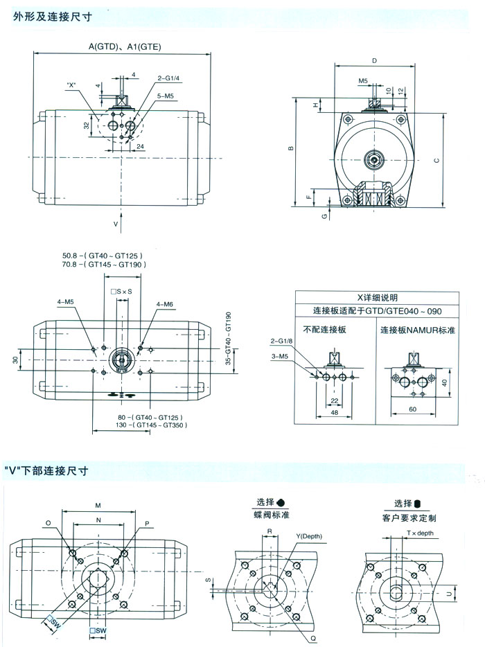 image002.jpg