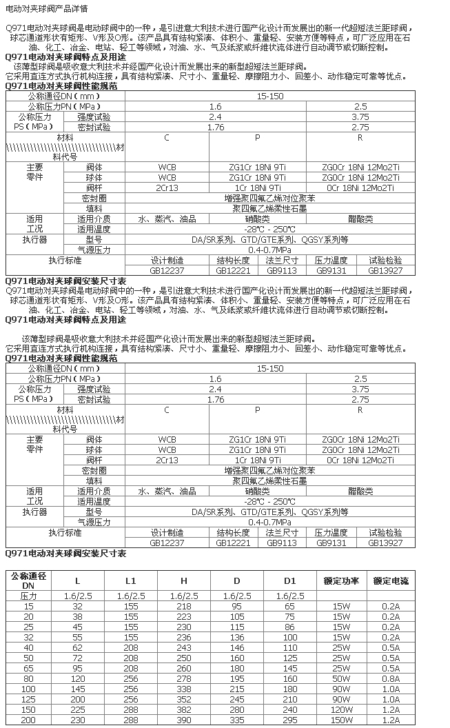 电动薄型球阀_电动对夹球阀 电动薄型球阀 快速切?电动 - 阉K巴巴.jpg